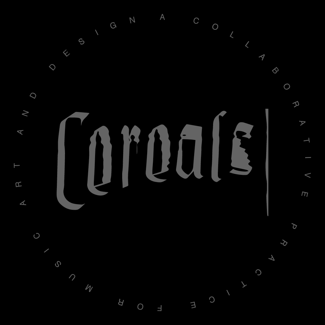 Cereals Cereals 𝕮𝖑𝖚𝖇 w/ 12 Inčų po žeme, Clicklounge & Marc Leerinc